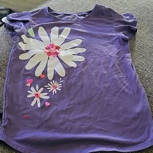 T shirt girls